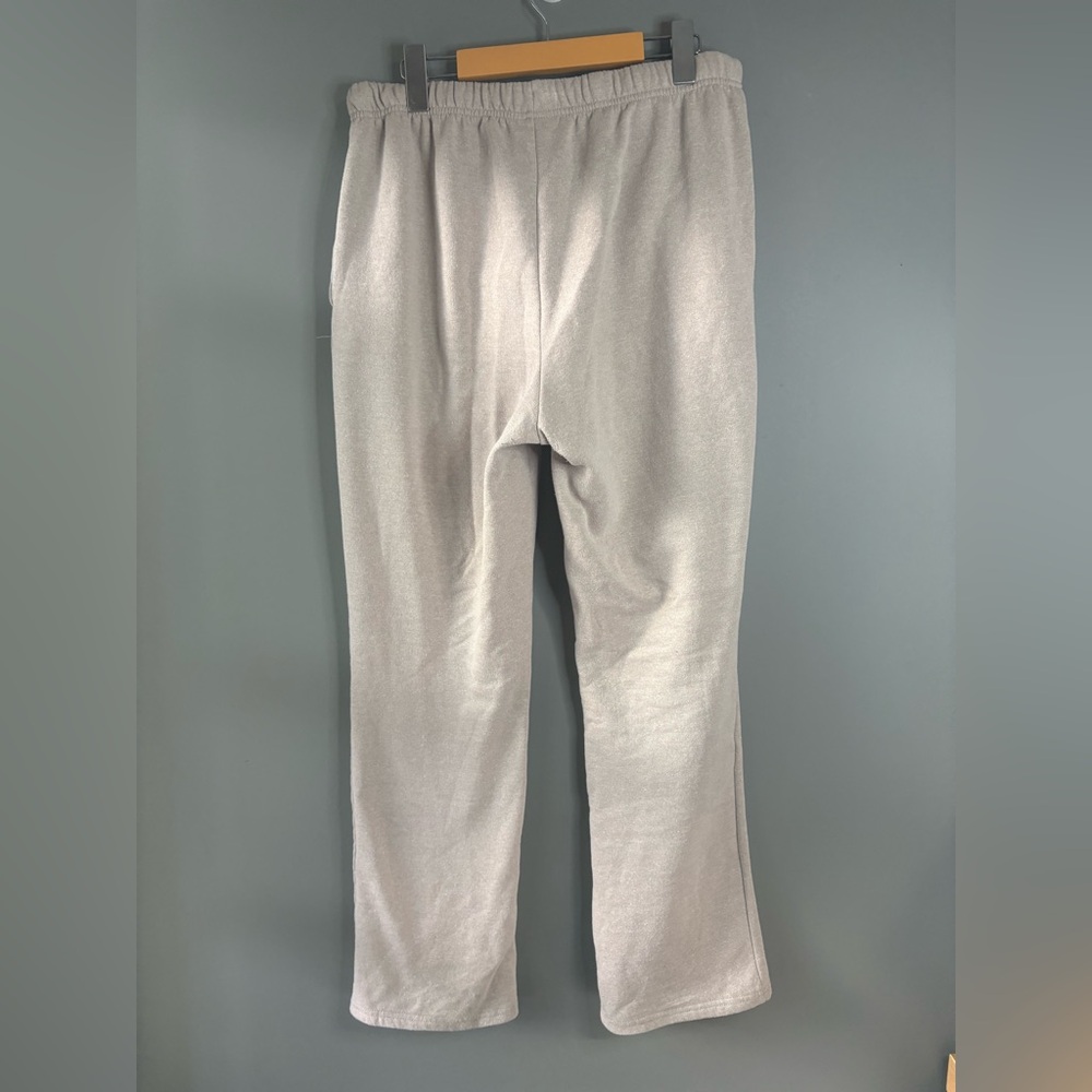 Disney Winnie The Pooh, Size M,Winnie The Pooh An… - image 6